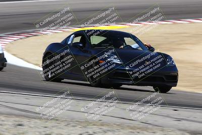 media/May-18-2025-Speed Ventures (Sun) [[b6e29aef7d]]/Orange/Session 2 (Turn 5)/